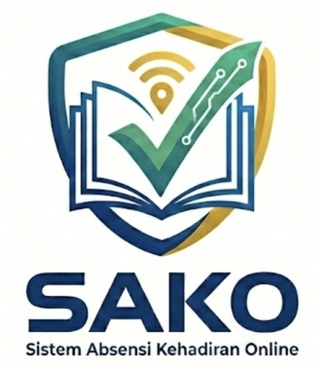 SaKo